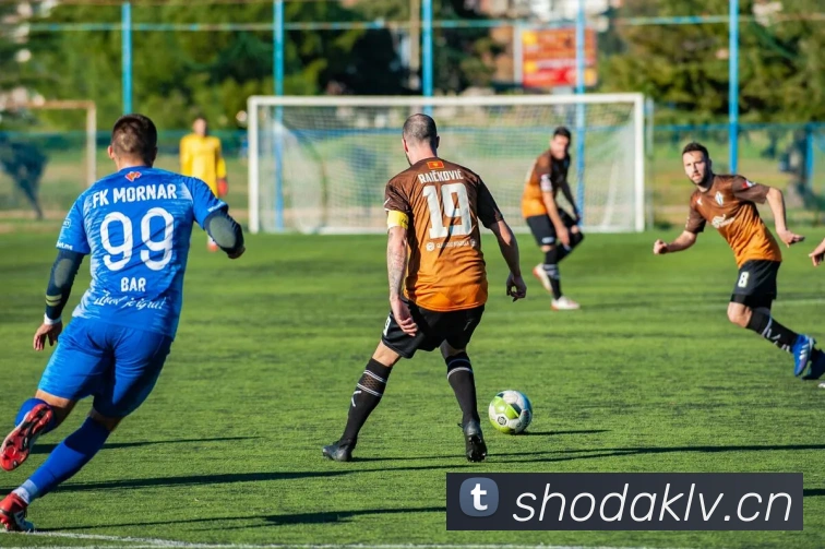 华会体育app官网平台生态图