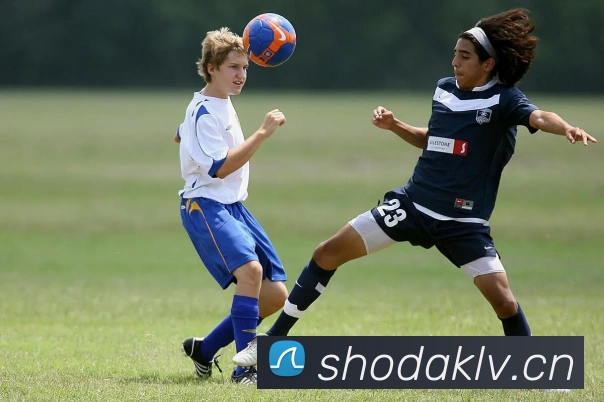 华会体育app官网全站App